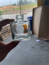 玻璃瓶;玻璃罐;伴手礼品包装