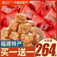 �ŝ����ǻ����ֻ�cϲ�Ǹ����خa�ǹ���ʳ���l���bͯ��ó�