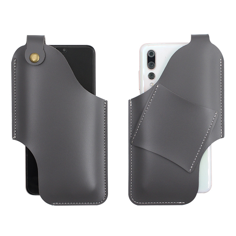 手机腰包 (17).jpg