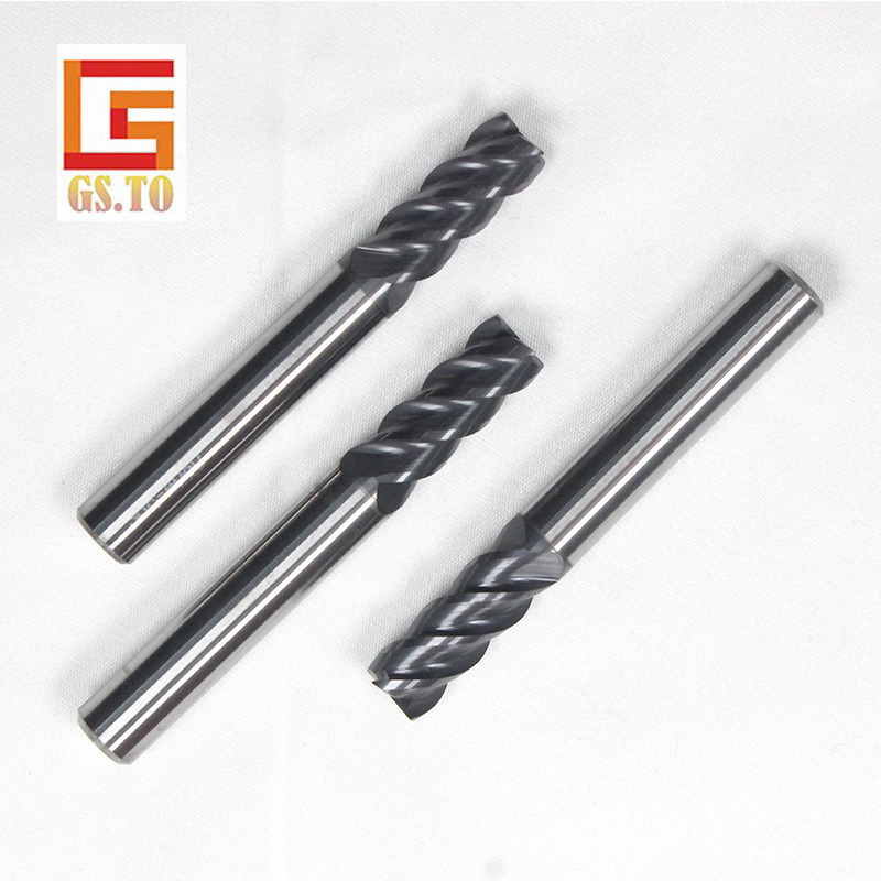 55ٸϳ̨4ӲʺϽϳ𹤾ϳ