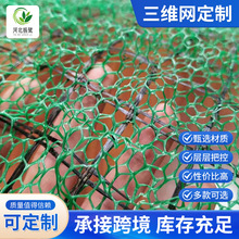 �S�҈@��߅�¹������S�W�Gɫ��ɫ���Sֲ���W�|�o�¾G�����Sֲ���W