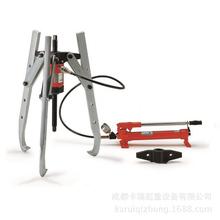 �����wʽ���Rԭ�bҮ��BMZϵ��YHP�M��ʽҺ����݆��