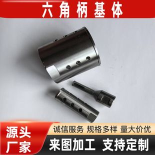 �羳���Ǳ����w�_�����¿���^���P䓷����OӋ�m���Ҏ����Ͳ����