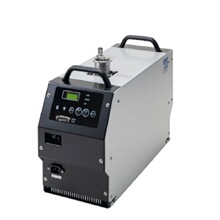 日本到货EBARA荏原 ESA70W(-D) ‌半导体多级干式真空泵