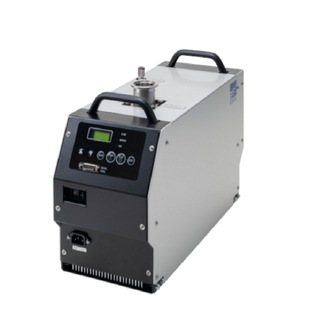 ԭ�bȫ��EBARA��ԭ��ˮ��EV-M20N