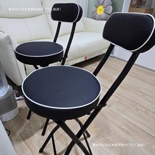 ���_�ʿ��ۯB�ۯB����ܛ�|��̨��������ۯB���Ӹ��_��С�~���l��