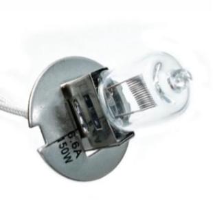 Import Airport 6.6A Bulb Runway Side Light Bulb Sequential Flasher Bulb Airport Marker Bulb