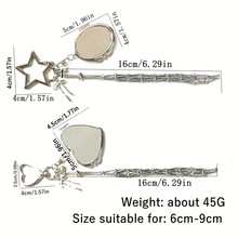 �羳�ڼt�W���񹝾W�����������r�аٴ�DIY�֙C܇耳׿ے��