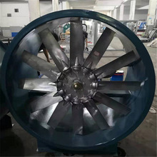 JSF-GA-355ܙCSLC늙C0.18kwܵʽSLC