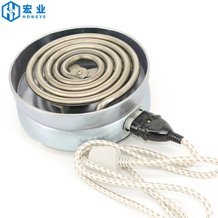 늼ӟ��ʽ늠t110V��܇��܇��܇늠t75V늠t�C܇늠t