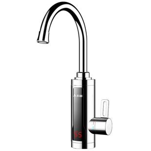 늟�ˮ���^����ʽ�ԁ�ˮ�ӟ����С�N�����^ˮ������ɼ��Á��R�d