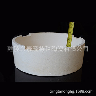 ϡ�����Yϻ��  �늳؟��Yϻ�� ճ��ϻ�� Ī��ʯϻ��