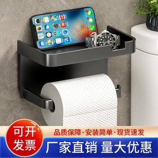 �����бڒ�ʽ�����l���g�N���ռ{�������p�ӾƵ�����鼈�����