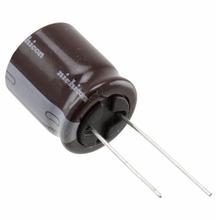 UPA1C821MPD6820UF 20% 16V RADIALX늽