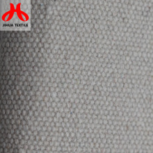 ���x   18�����޷����߲����I�ò� ���Ⲽ�\ݔ�����͎�����������