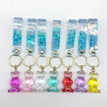 ����͸���Ų�С����耳׿ۿɐہ�������܇耳����H��������YƷ