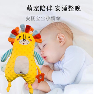 �냺���������ڌ���˯�X��˯����������ż���ж����q0-1�q���