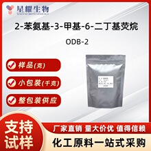 2-������-3-�׻�-6-��������ӫ��ODB-2����Ⱦ�� �������������ֻ�