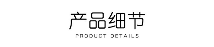 O1CN01aWCaWH26NkboQ7H4U_!!2208