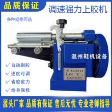 С�����z�CЬ��ˢ�z�S�z�C�{���^�z�CƤ�߼���������T�z�C