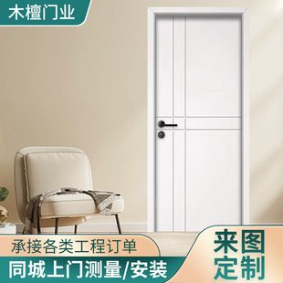 �ɶ��ƬF�����sľ�T �����҃Ȱ�ɫ���b�T �Ƶ����ľ�ƏͺϿ����T