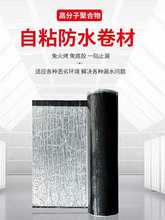 ƽ��������a©���Ϸ����ѿp�r�������ճ��픸����N�͚������Ӡ�