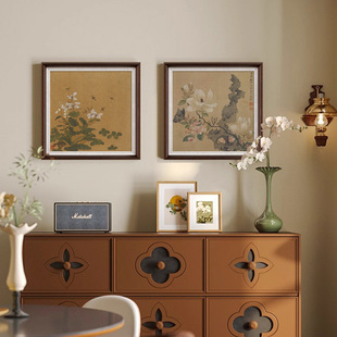 �й�����ʽ�쮋��ľ�������W�͏d�������P���[���͹ű����b�