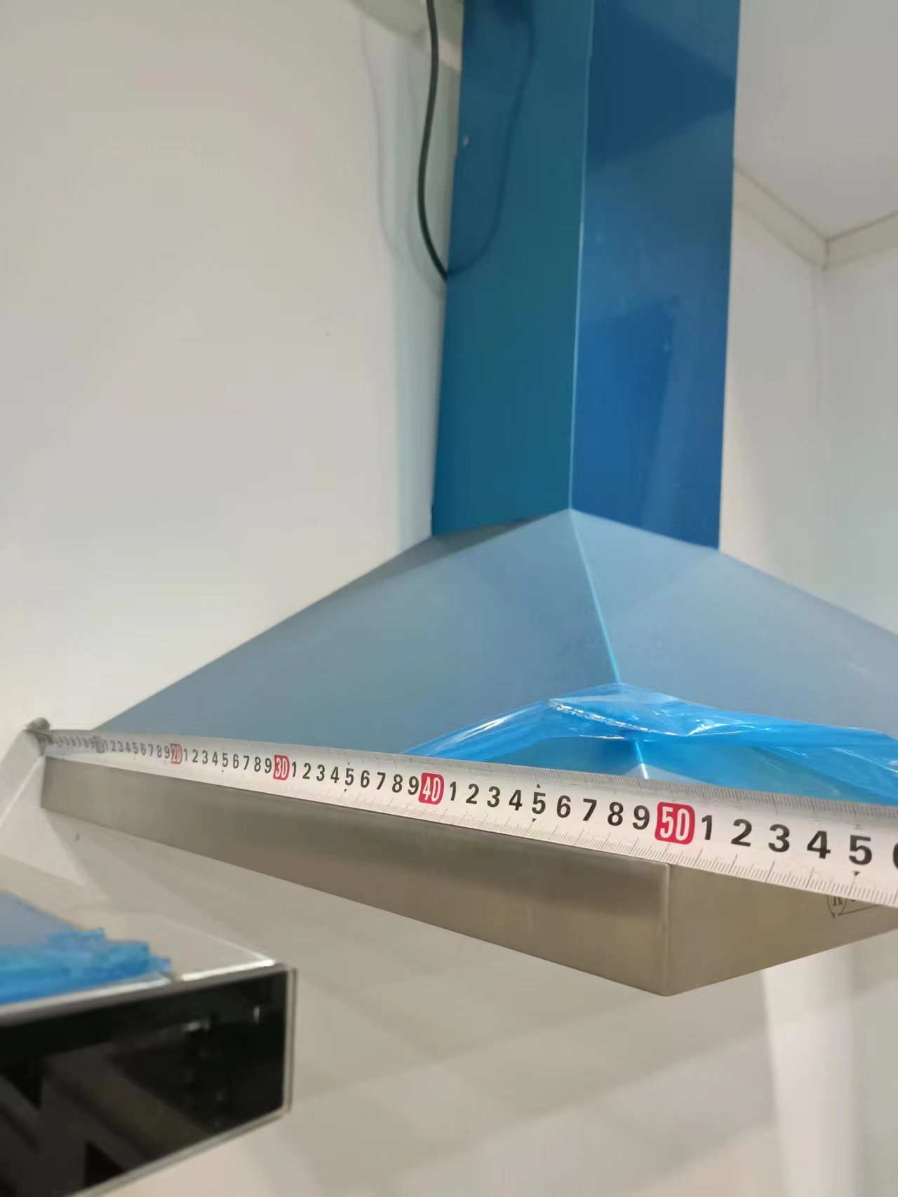 微信图片_20230406130640