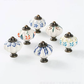 家具拉手;家具配件;家具五金