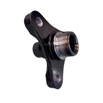 G20, G30, F10, BMW Differential assembly
