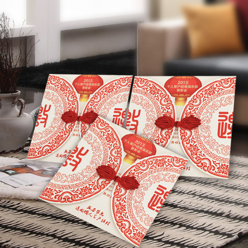 Directly from the manufacturer, Chinese ethnic style classical Tang suit, cheongsam buckle, cloth buckle, women's clothing buckle, palm buckle