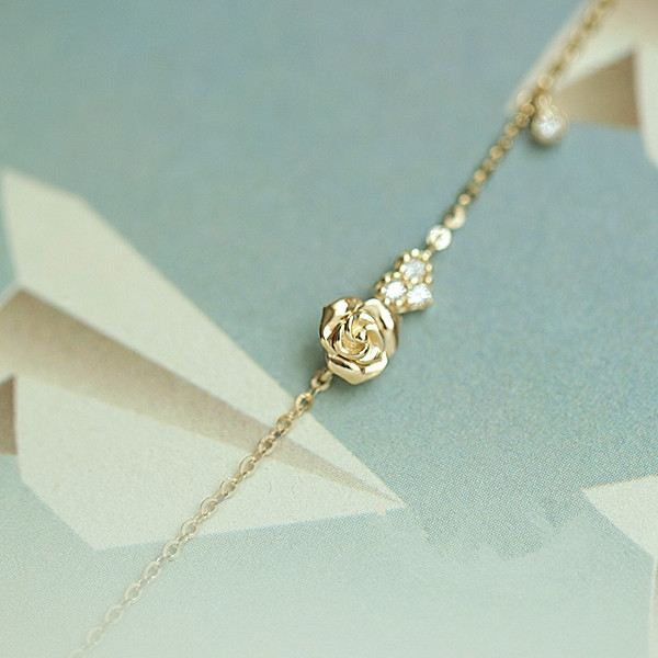 925 NEW IN MAKEUP display picture 6