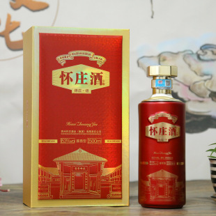 �F��ę́悸�����53��ϲ���ׯ�¾ư׾ƏS�����̶Y���b500ml�ͶY