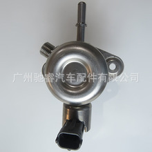 AG9E-9D376-AB�m���·�������֠��ָ߉��ͱ�ȼ�ͱ�LR025599