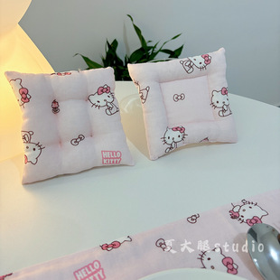 ��Ů�Ŀɐ۷�ɫ؈�䱭�|����|ins�L�����ռ{�|����Ӻ�A�ޱ��|