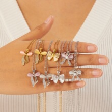 �����ٴ�����Y�Ʒ���P�朶������Y�����M荲���ɫ��Ů