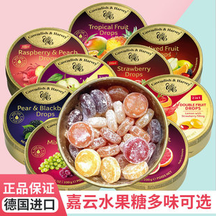 �����ˮ���ǻ��ˮ��ζ����Ǳ���Ӳ��ϲ���F���ǹ��ͶY��