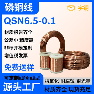 �ߏ���c5191���~���߾���Ӳ���~�z ��a�~�z�����~���l