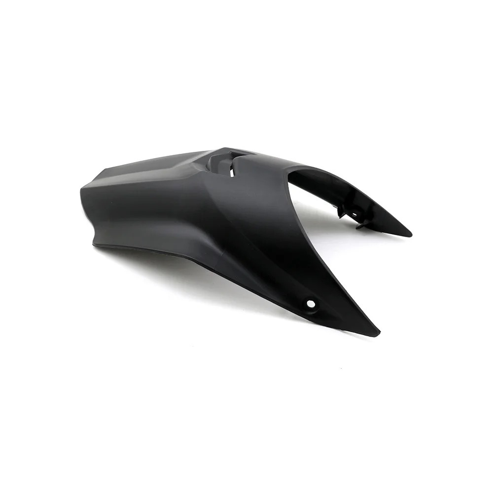 Suitable for Bmw R1200Gs R1250Gs Adv Motorcycle Front Fender Extension