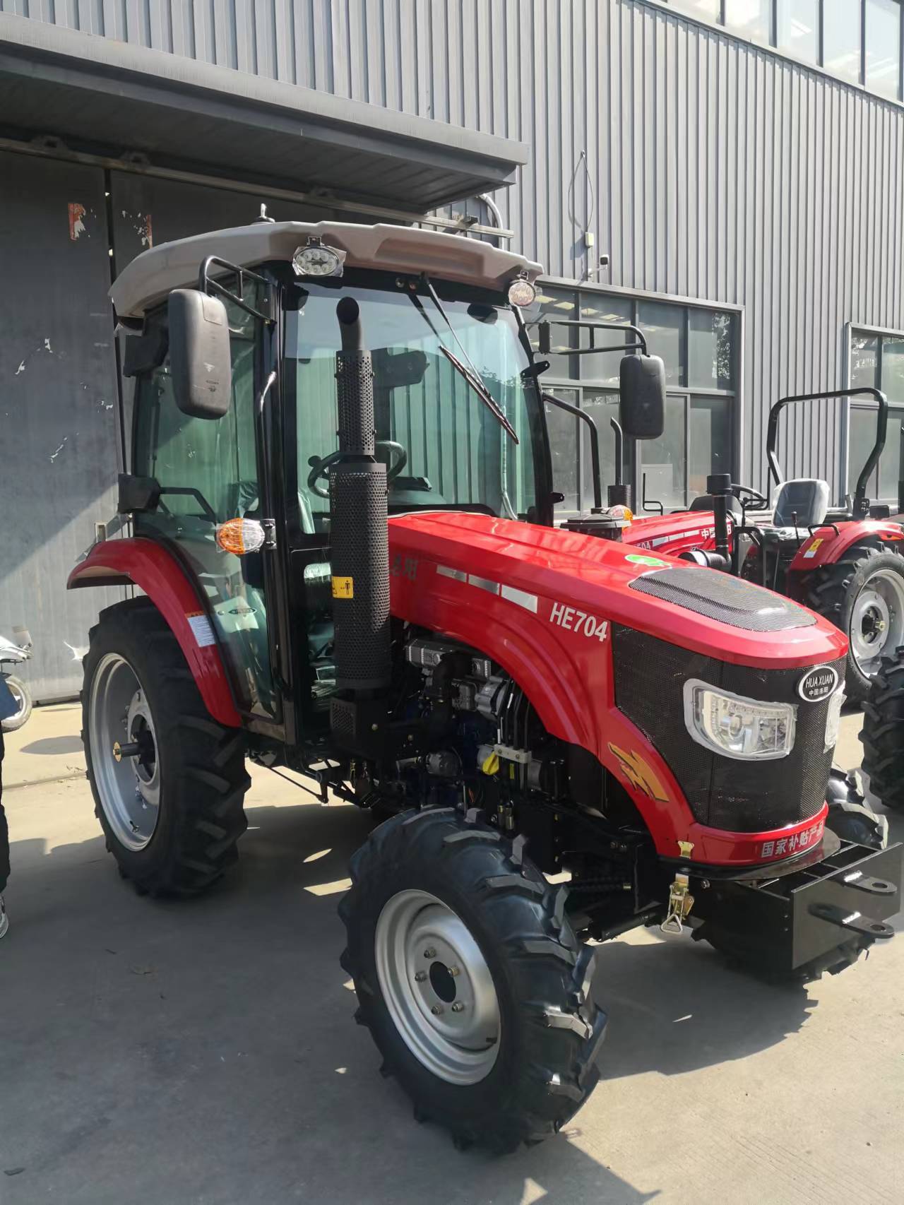 57007bdc582167c0ab1440f2e36f40