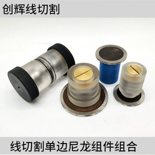 ���и�������и�020��݆�������ɽM����߅��݆�M�Ϻ�݆��