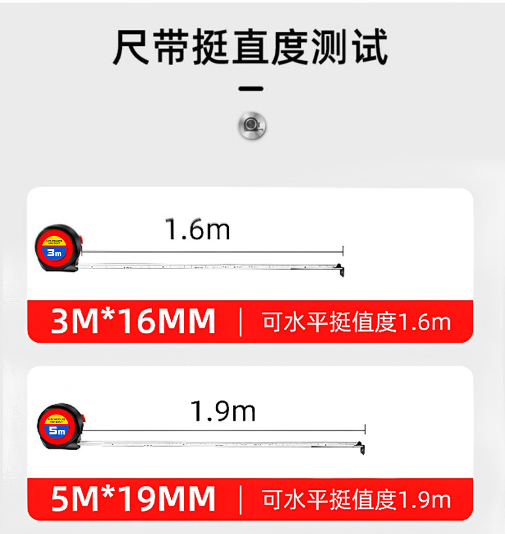 详情1_07.jpg