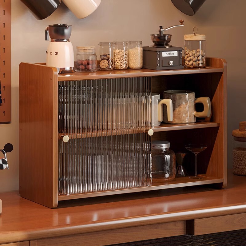 Cup Holder Storage Rack Desktop Cup Storage Rack Dining Table Countertop Coffee Cup Tea Set Water Cup Rack Table Display Rack Cup Holder Storage Rack Desktop Cup Storage Rack Dining Table Countertop Coffee Cup Tea Set Water Cup Rack Table Display Rack