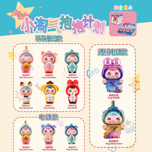 С�ԚⱧ��Ӌ����������ä��ֱ��������������������[���S��ֱ�N