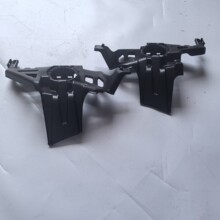 ����12-15��RX350RX270����֧�� 5212548060/5212648060