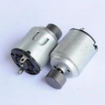 260电机三脚按摩器震动家电微型，成人情趣性用品静音便携迷你