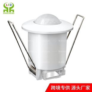 ����Ƕ��ʽ��피t��Б������ܿ��{��ؼt�����w�t��Б��_�PPIR