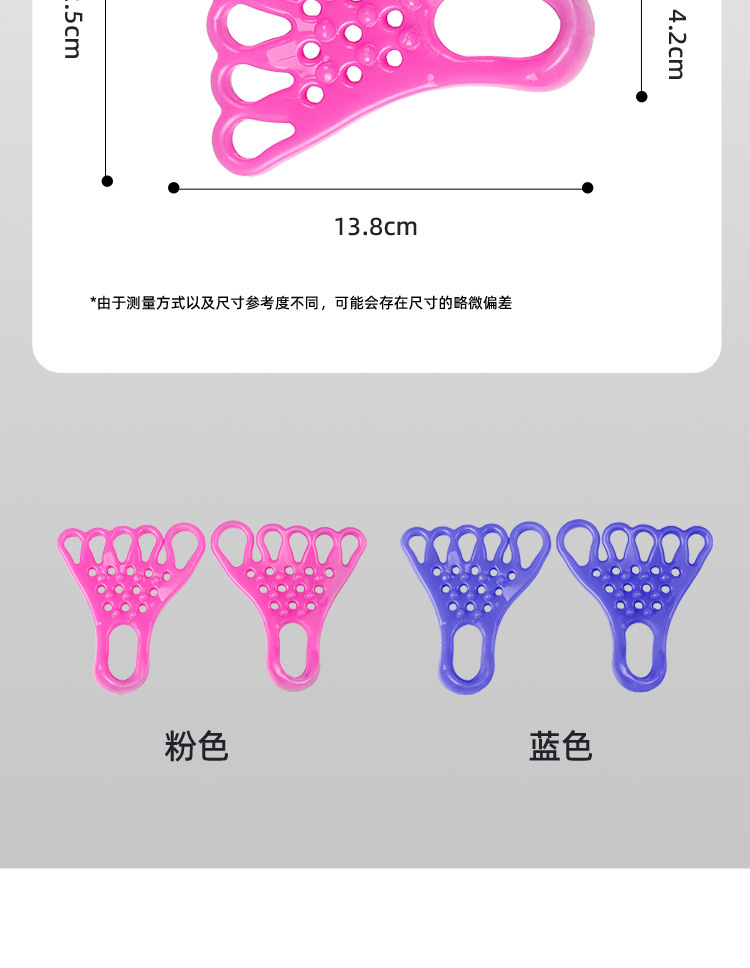 неопределенный