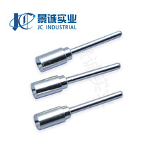 ������y��ˮ�B�������^�~ᘹ�ĸ���Ӳ�׼ӹ��ڻɺ��ղ��pin�