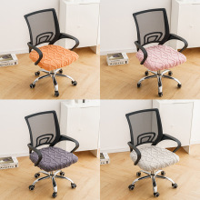 �Ӻ�ë�q�k��������X���D��������������X������ͨ�õ��������l